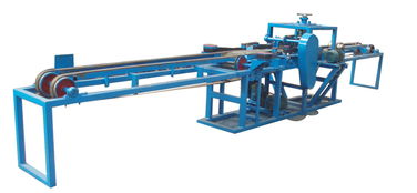 山東金戈電焊條生產(chǎn)機械設(shè)備廠 專注技術(shù)創(chuàng)新，引領(lǐng)焊接設(shè)備新未來