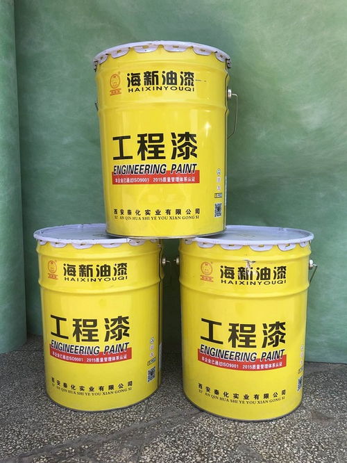 保溫耐火材料生產廠家 寧夏銀川施克三防油漆 寧夏保溫耐火材料