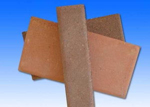 鄭州鎂橄欖石磚批發(fā)供應(yīng) 鎂橄欖石磚批發(fā)價格