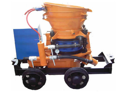 山西選購耐火材料噴漿機(jī)-山東中兗礦業(yè)設(shè)備制造提供山西選購耐火材料噴漿機(jī)的相關(guān)介紹、產(chǎn)品、服務(wù)、圖片、價格、礦用機(jī)械設(shè)備及配件的加工;礦用機(jī)械設(shè)備及配件;電器設(shè)備、工程設(shè)備、農(nóng)機(jī)設(shè)備、煤礦安全設(shè)備、礦用電機(jī)車、水處理設(shè)備、礦用物資、普通勞保用品