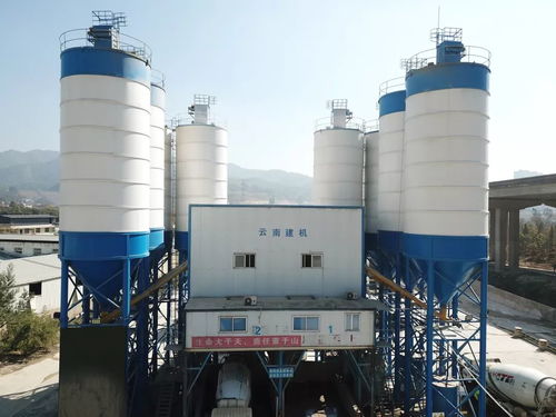 揚(yáng)帆起航 再創(chuàng)輝煌 云南公司盤龍廠2018年發(fā)展紀(jì)實(shí)