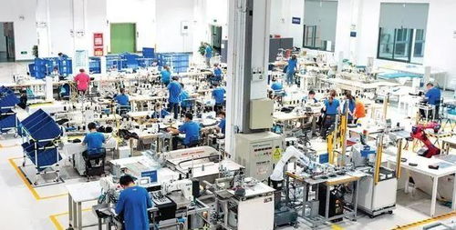 印度人上廁所 用手擦屁股 富士康吃驚 手機(jī)檢測大腸桿菌超標(biāo)