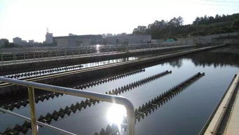 我國磷化工企業生產過程中會產生哪三廢 如何處理加以利用為好