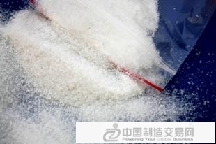 葫蘆島專賣(mài)凈水劑系列產(chǎn)品-中國(guó)制造交易網(wǎng)