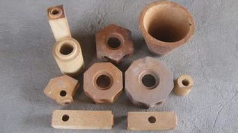 流鋼磚廠家 圖片,流鋼磚價格圖片,流鋼磚生產廠