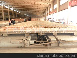 隔熱耐火制品供應(yīng)商,價格,隔熱耐火制品批發(fā)市場 