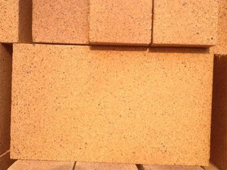 周村運發(fā)耐火材料工廠批發(fā)供應(yīng)粘土耐火磚