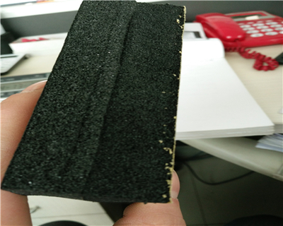 湘潭市橡塑保溫板生產廠家