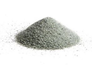 一文了解全球石英砂巨頭矽比科 (Sibelco) 的近30種材料產品與凈水劑制造